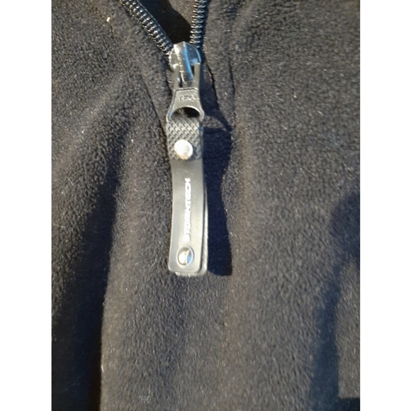 StormTech jacket - Picture 7 of 7